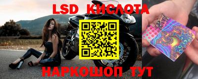 наркотики Краснознаменск